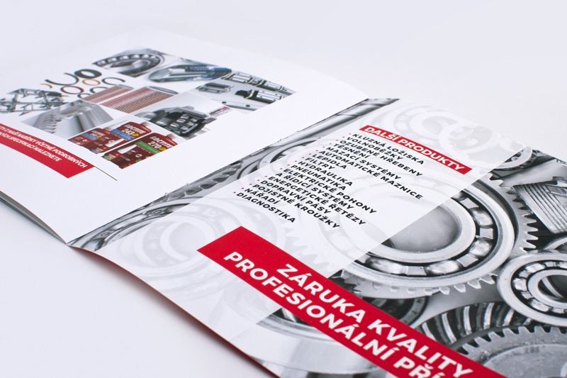 vichta - katalog PK SERVIS - tisk 3