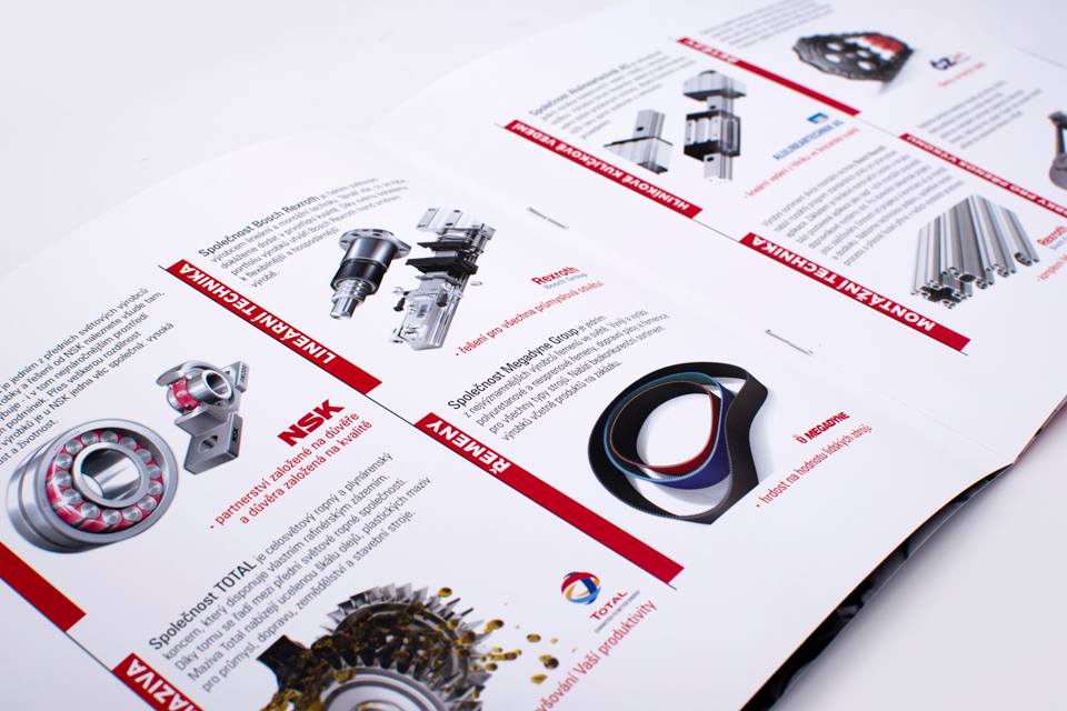 vichta - katalog PK SERVIS - tisk 1
